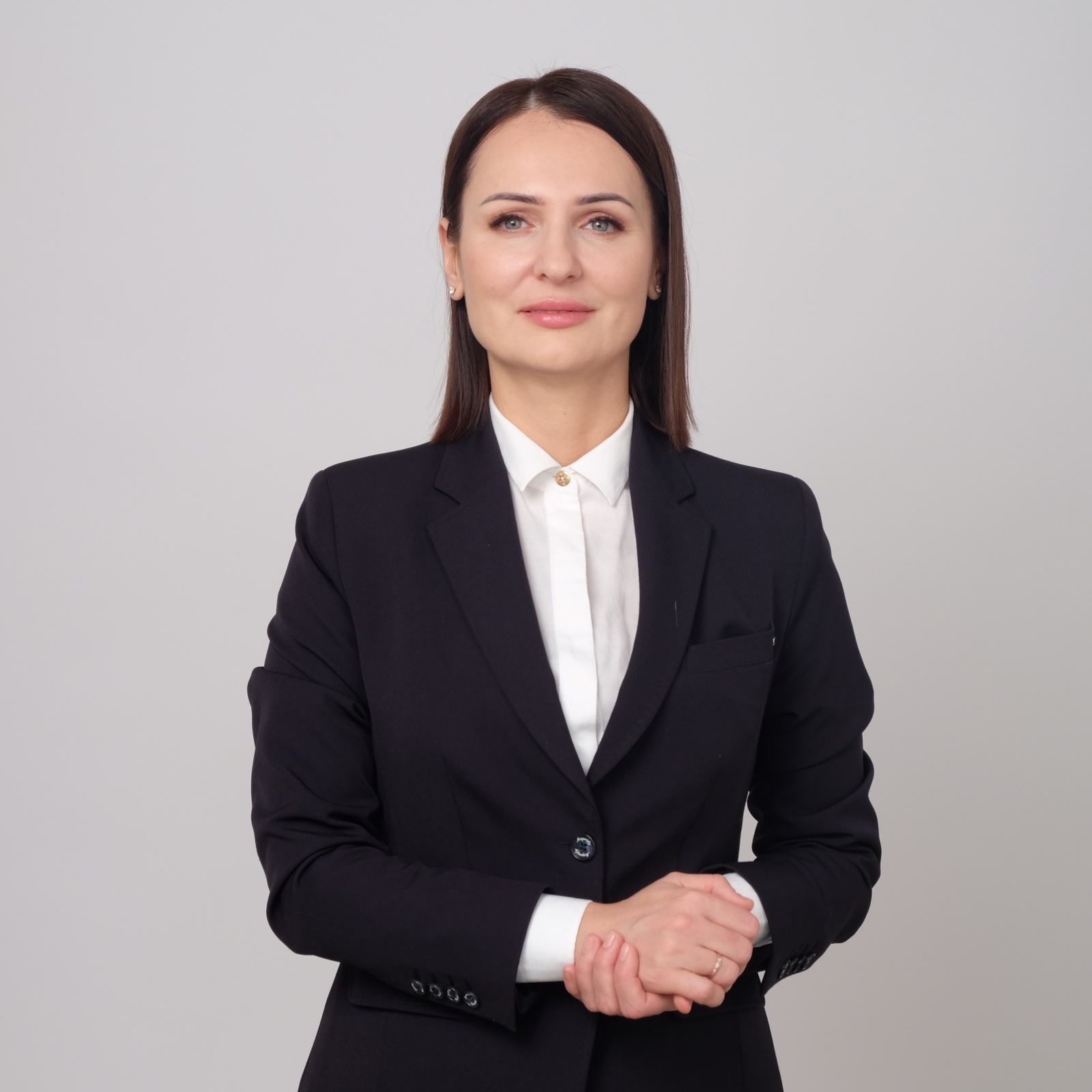 Миллион за ребёнка: гениальный план по спасению России от… ипотеки