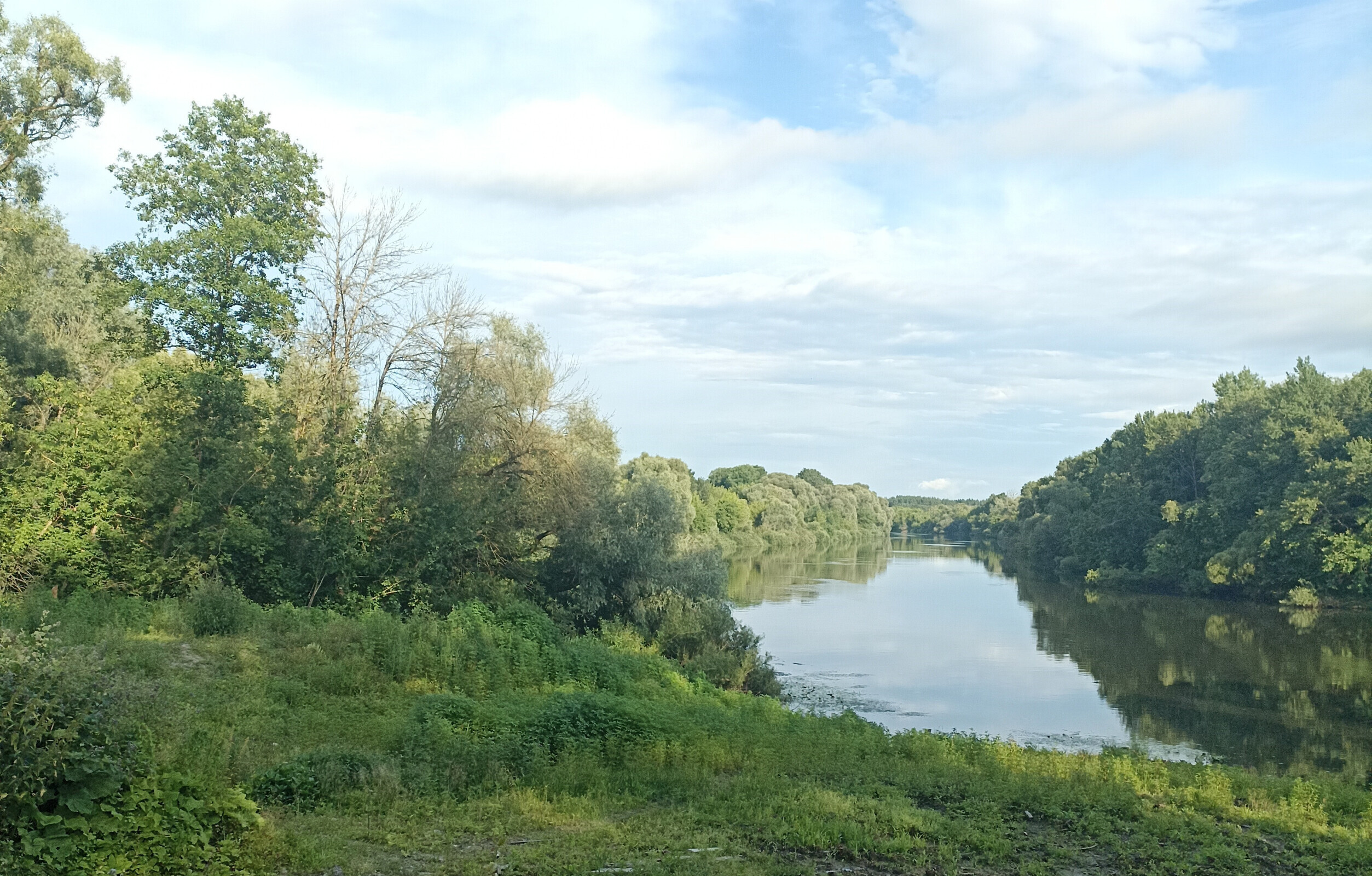 СНТ - конфликты и взносы. Вечная песня о главном - о деньгах.