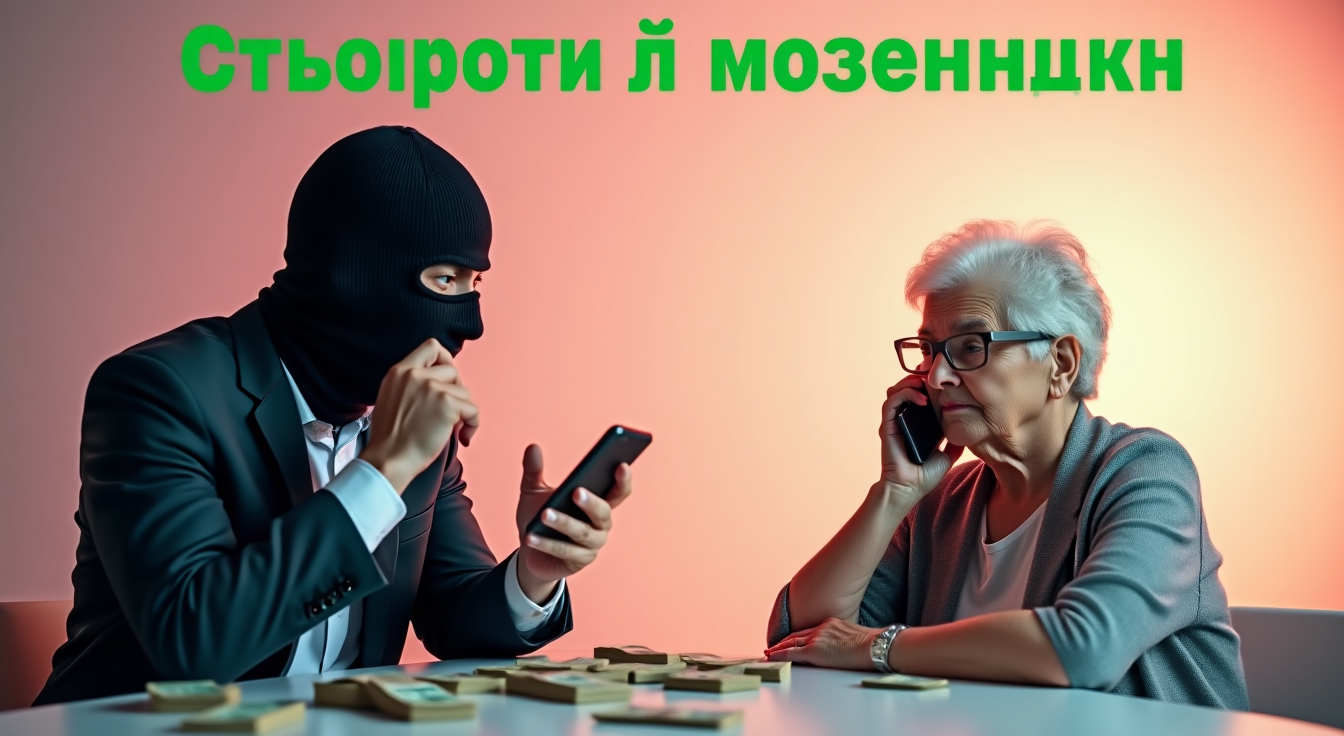 Банкиры предлагают защиту от мошенников с помощью биометрии и подарят мошенникам ваш последний нерушимый пароль — ваше же лицо