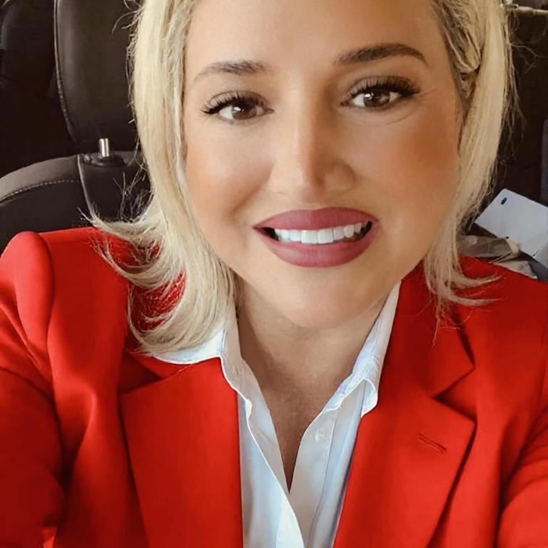 Как донос доносчика привёл к дипломатическому скандалу