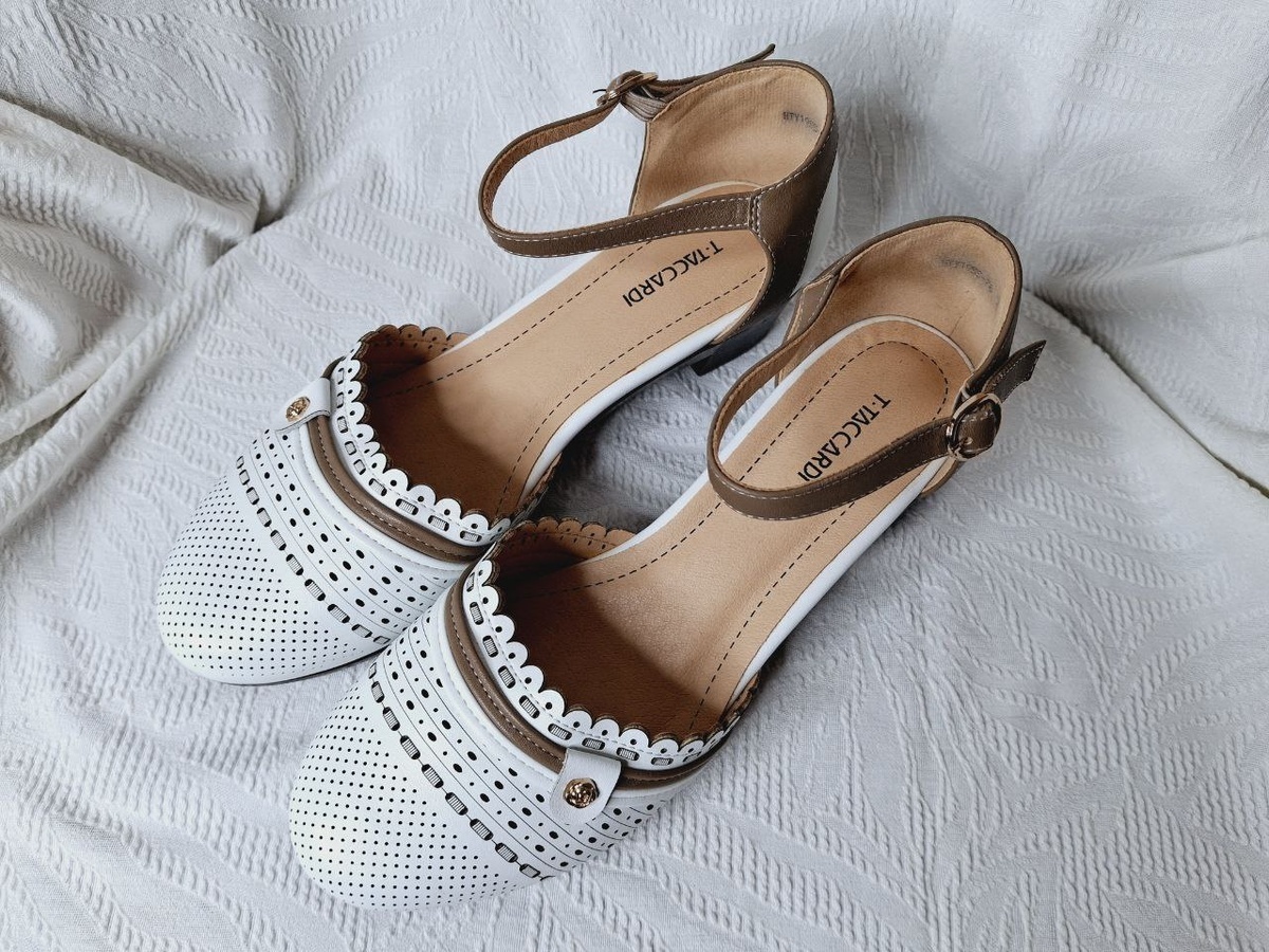 Продажи на Авито за Август 2025 г: неплохой выдался месяц