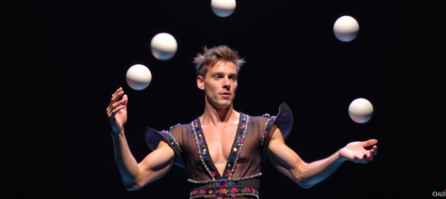 Бюджетный дефицит:эксперт Масленников оценил ситуацию.