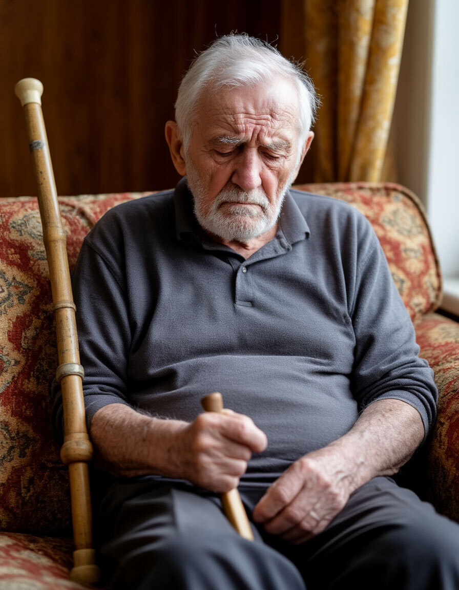 Ни разу не работавшие граждане России тоже получат пенсию? Пенсионные выплаты на равных с теми, кто вкалывал?