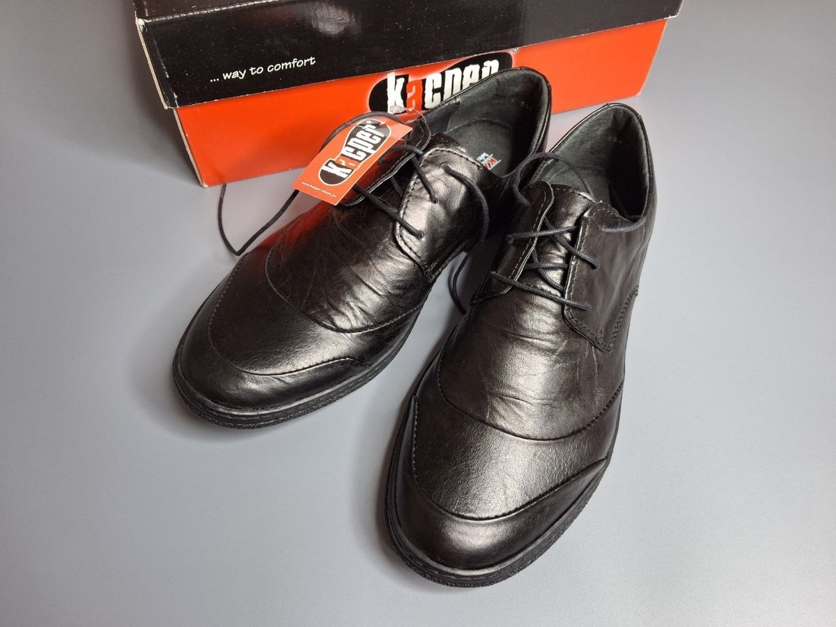 Продажи на Авито за Август 2025 г: неплохой выдался месяц