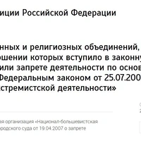 2025-09-08 14-33-41 Перечень общественных и религиозных объединений, иных организаций, в отношении которых вступило в закон.jpg