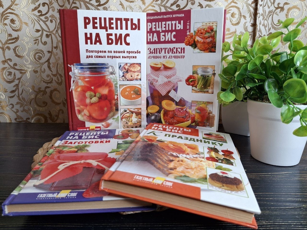 Продажи на Авито за Август 2025 г: неплохой выдался месяц