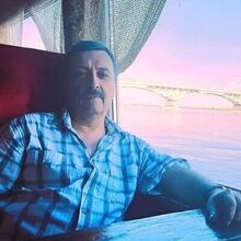 Александр, г. Иваново