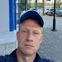 Сергей, г. Рязань