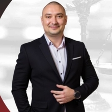  Живов Евгений Николаевич, г. Кимры