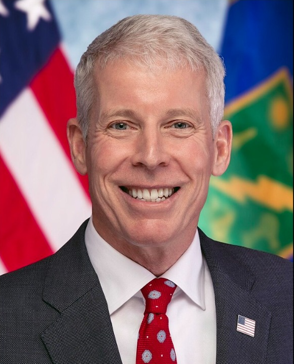 США назвали условие ЕС для ужесточения санкций против России