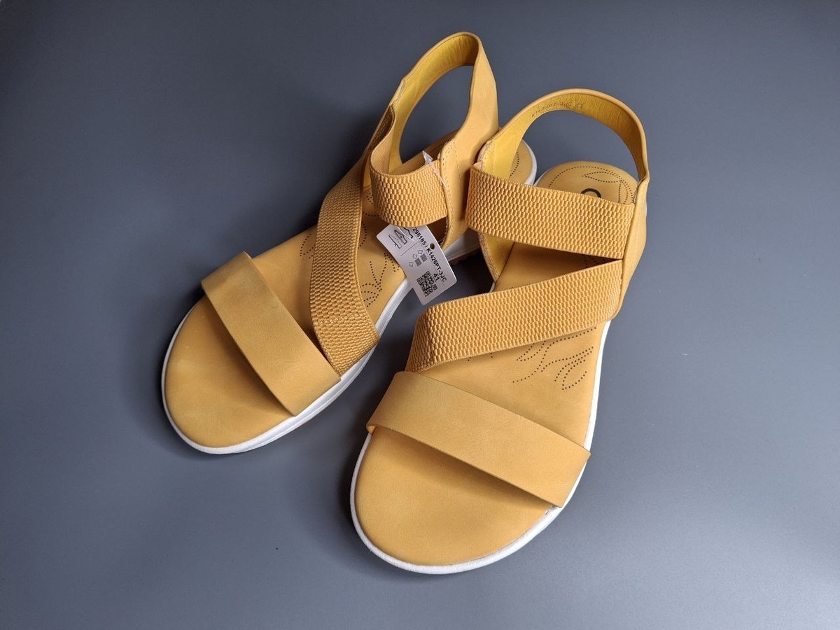 Продажи на Авито за Август 2025 г: неплохой выдался месяц