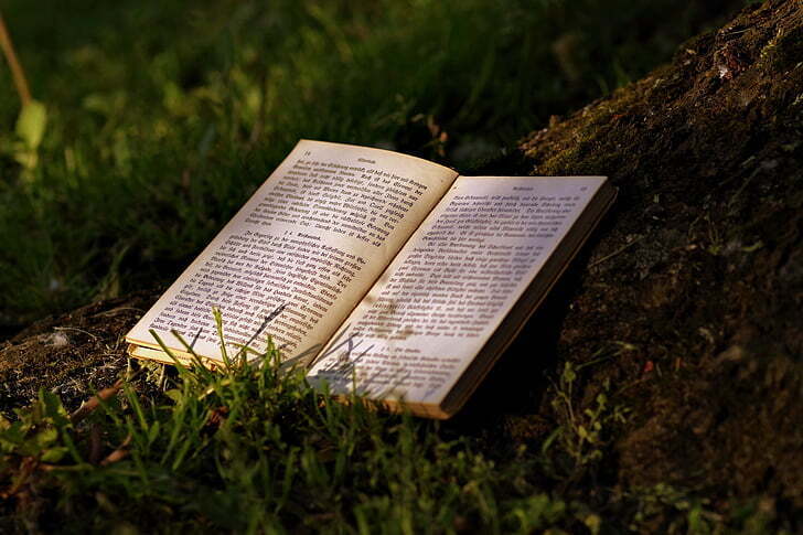 Закон и сторителлинг: как защитить авторский рассказ