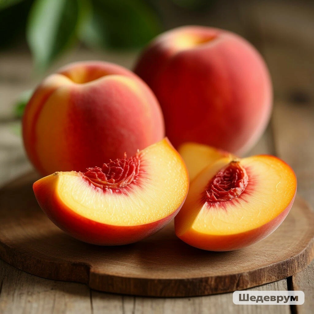 В настоящее время актуален тезис о том, что экономика должна быть бережливой.