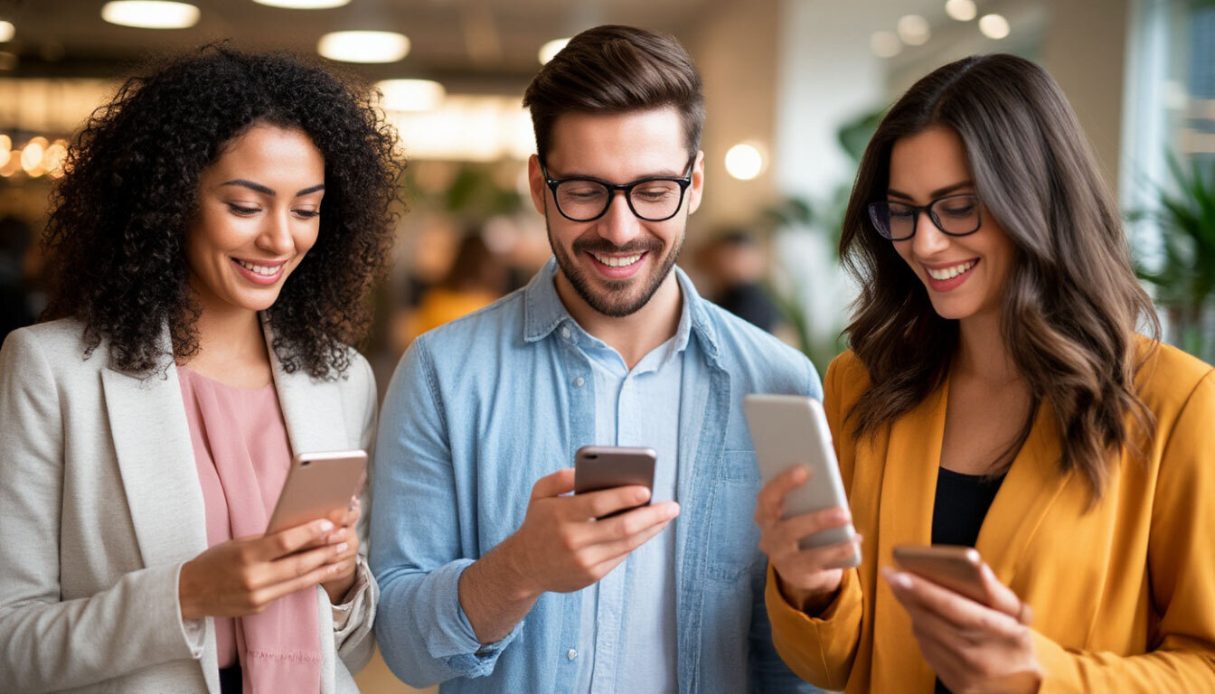 Защита от навязанных покупок: новые правила для потребителей