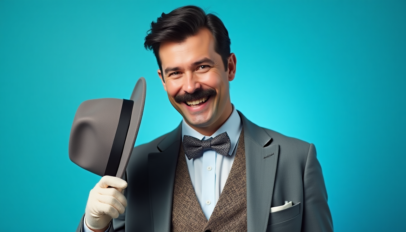 В России 11 млн бедных: это много или мало. Хватит жаловаться!