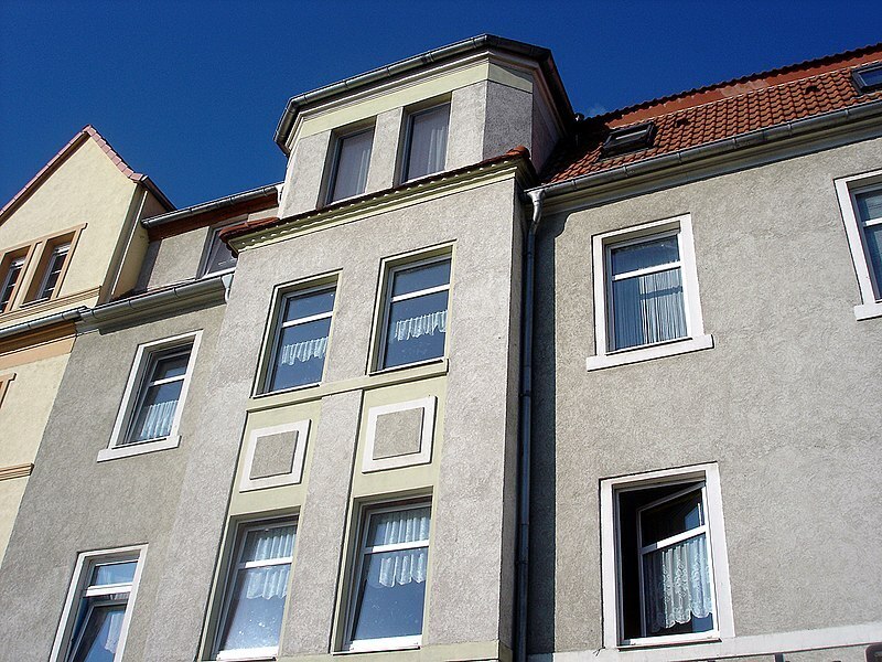 Управляющая компания не справляется со своими обязанностями: каков алгоритм действий? Практика юриста