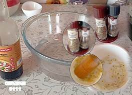 Научил итальянский повар: не благодарите. Рецепт «Помидоры вяленные», почему в магазине так дорого?