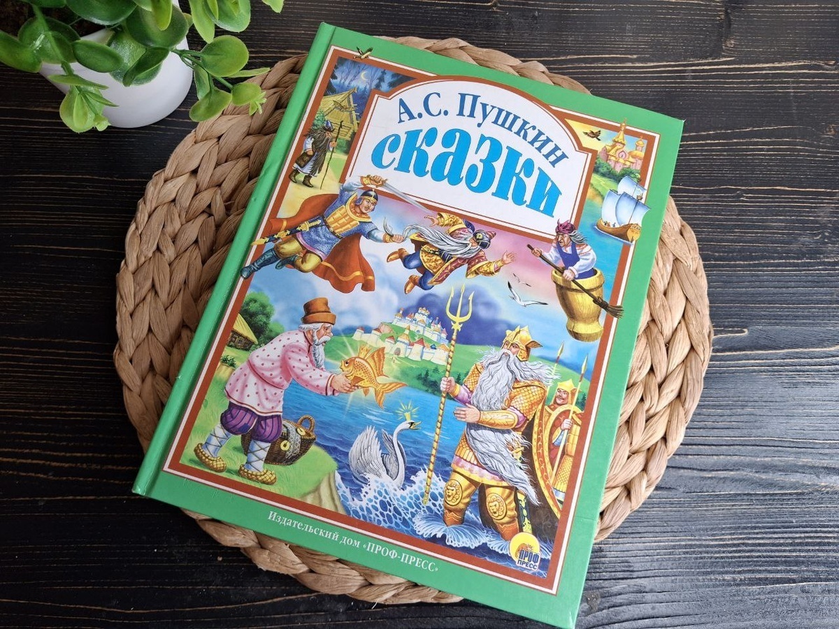 Продажи на Авито за Август 2025 г: неплохой выдался месяц