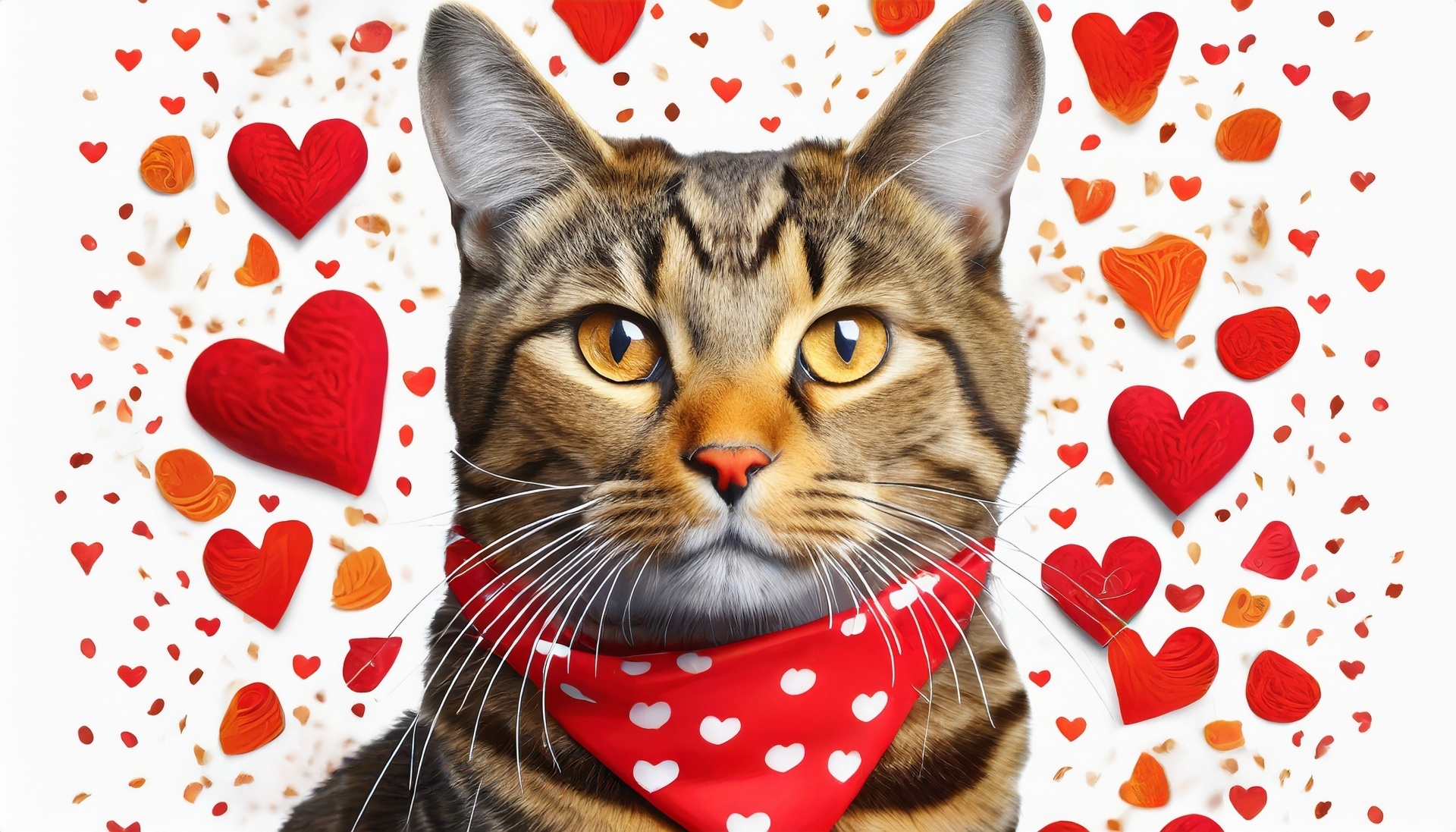 Авторские права на мемы с животными: кому принадлежит «смешная картинка»?