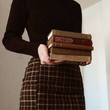 Будни Экономиста, г. Чита