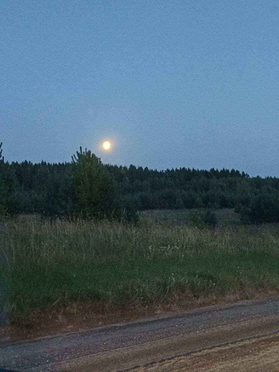 9 сентября - День вдохновения, потока, денежный день.