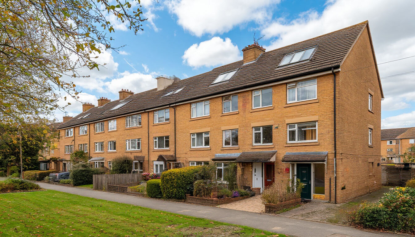 За чей счет банкет? Миронов о неоправданных расходах в квитанциях ЖКХ