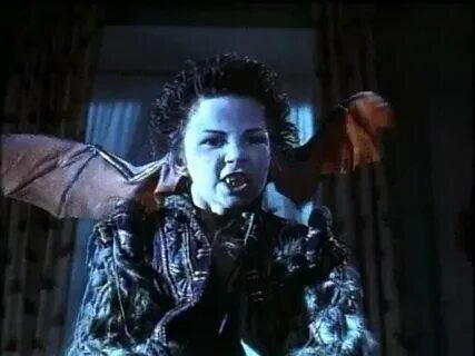 У всех криминал, убийство, война, наркотики, вот сказку почитайте