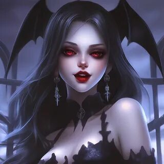 2 часть Продолжение