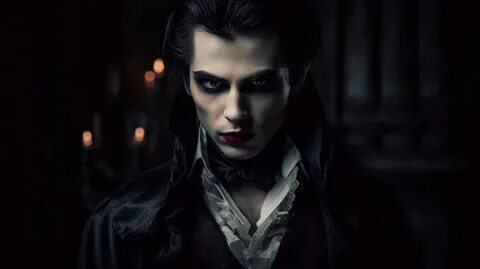 У всех криминал, убийство, война, наркотики, вот сказку почитайте