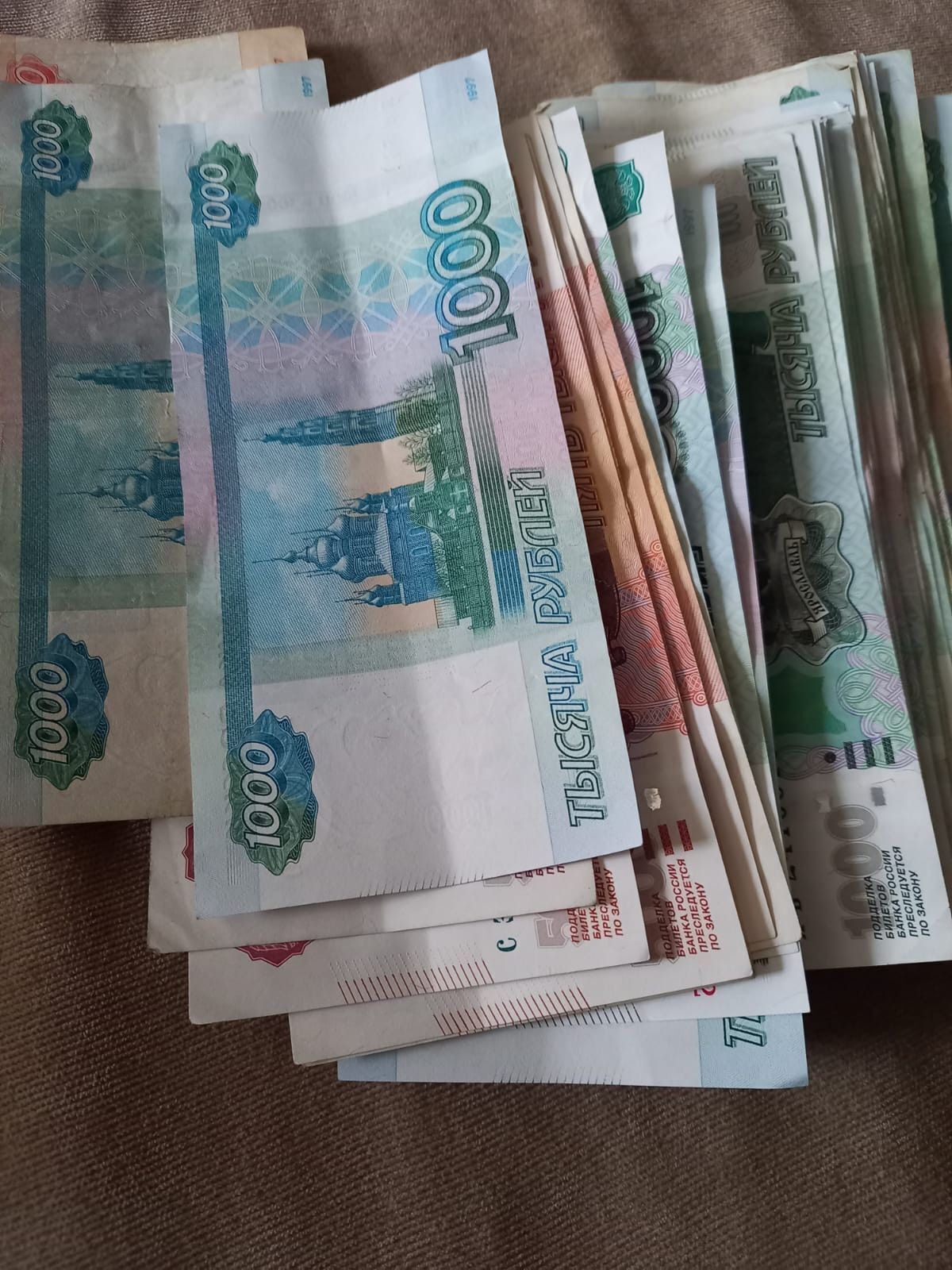 Назван единственный способ повысить пенсии в России