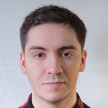 Юрист Даутов Рустем Робертович, г. Казань