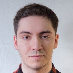 Даутов Рустем Робертович