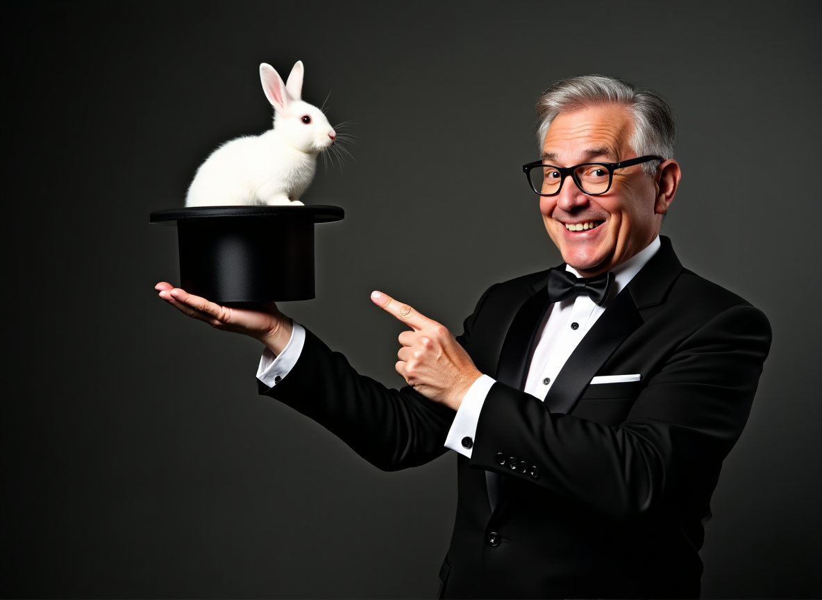 Назван единственный способ повысить пенсии в России