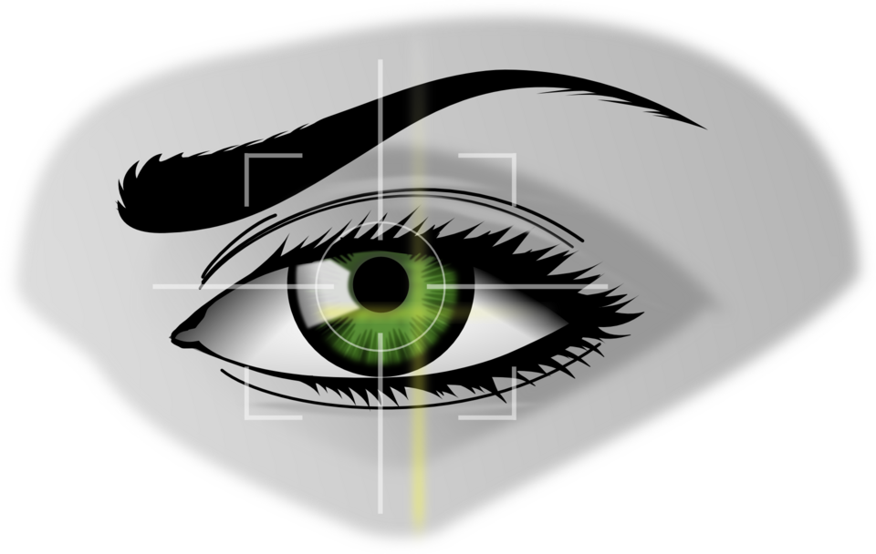 Биометрия в банках: стоит ли соглашаться?