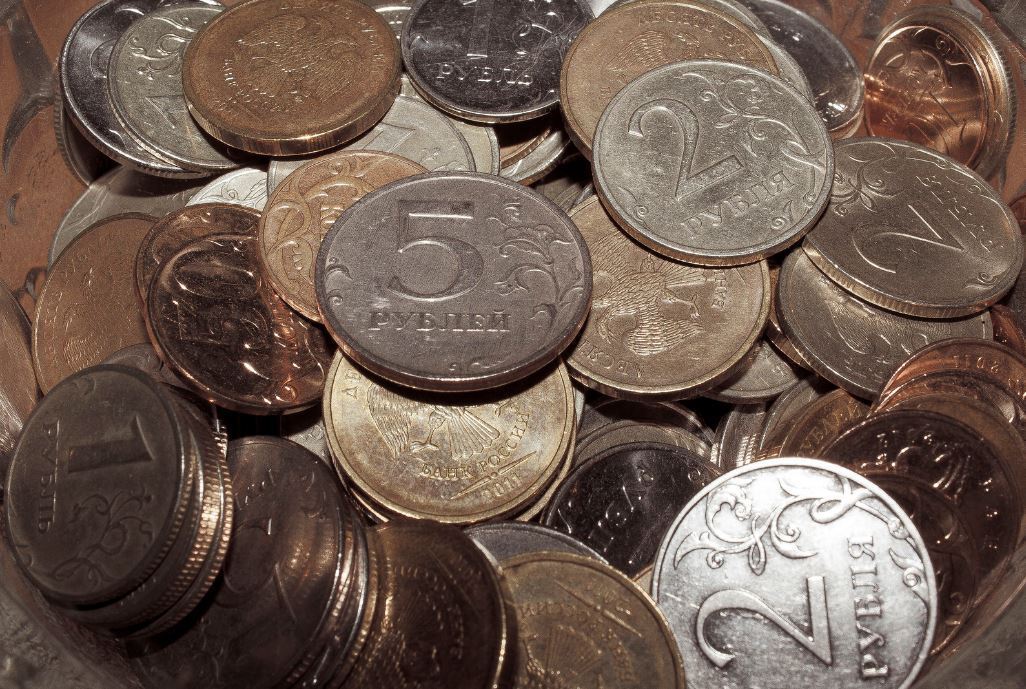 Цифровой рубль: что это и как им пользоваться?