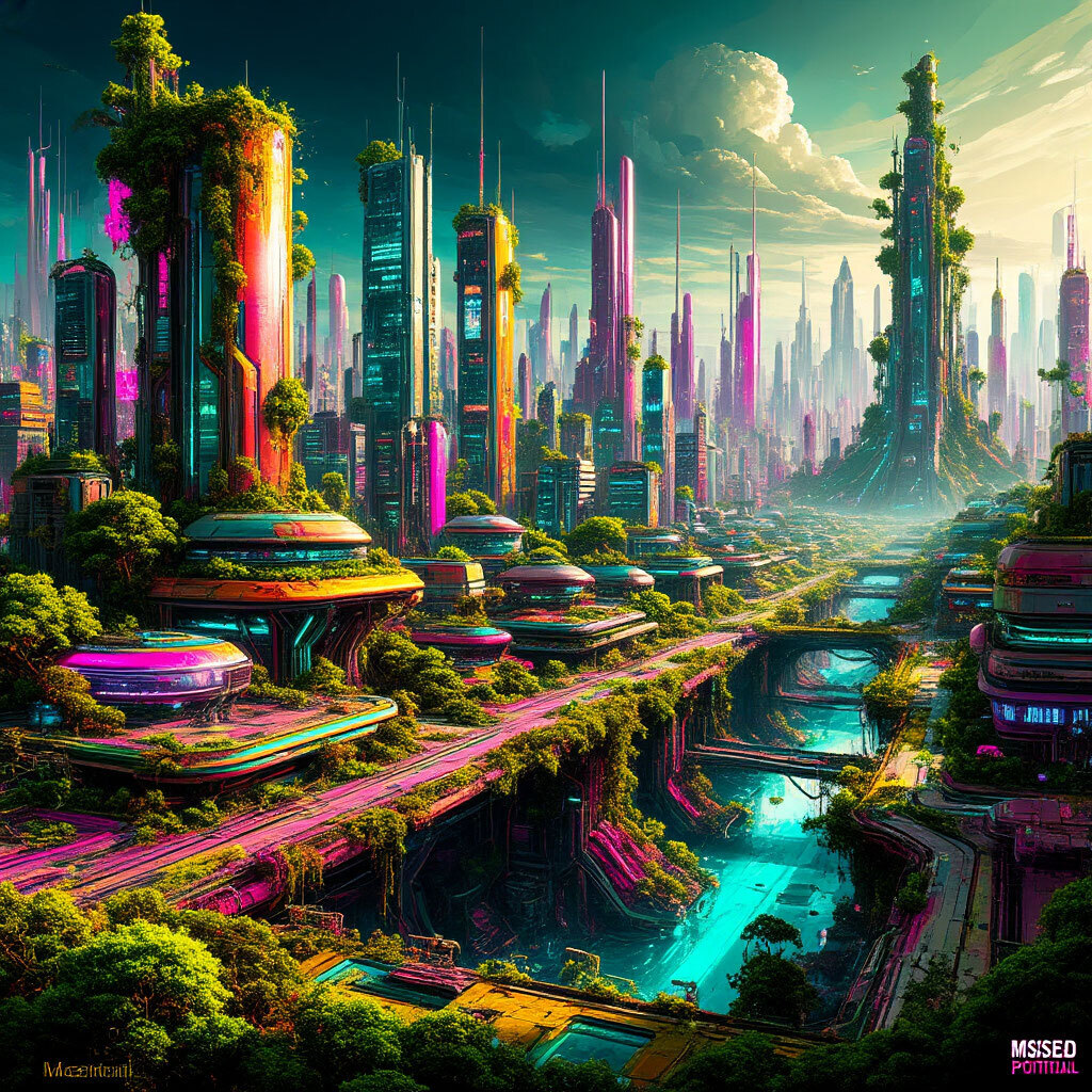 Аристон. Статья 24: Упущенный потенциал: почему идеи Ленина не были реализованы