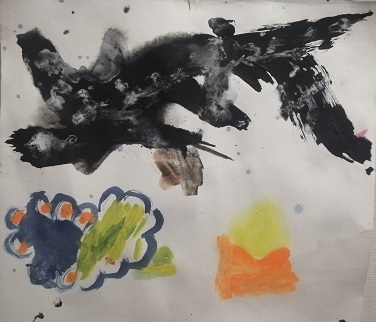 Пенсионные баллы будут начислять за воспитание внуков – Сергей Миронов внес инициативу