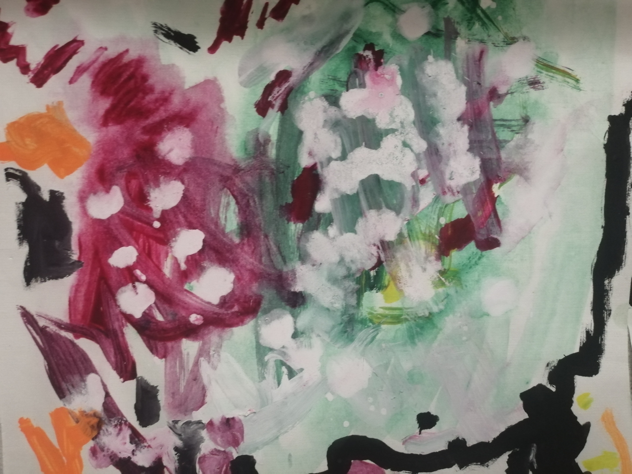 Пенсионные баллы будут начислять за воспитание внуков – Сергей Миронов внес инициативу