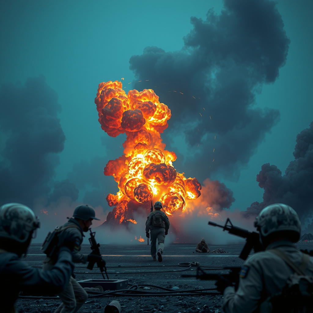 В НАТО активировало статью договора о коллективной безопасности. Об этом заявили в Польше