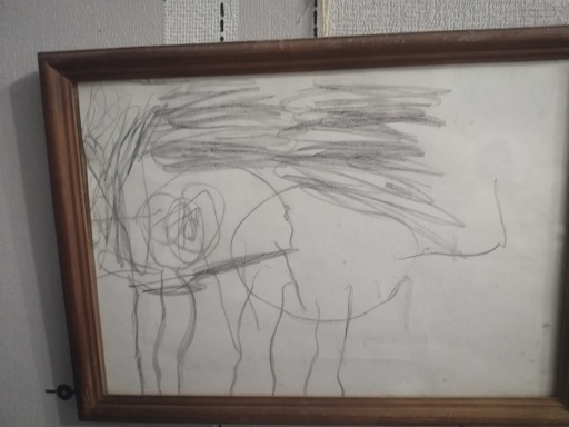 Пенсионные баллы будут начислять за воспитание внуков – Сергей Миронов внес инициативу