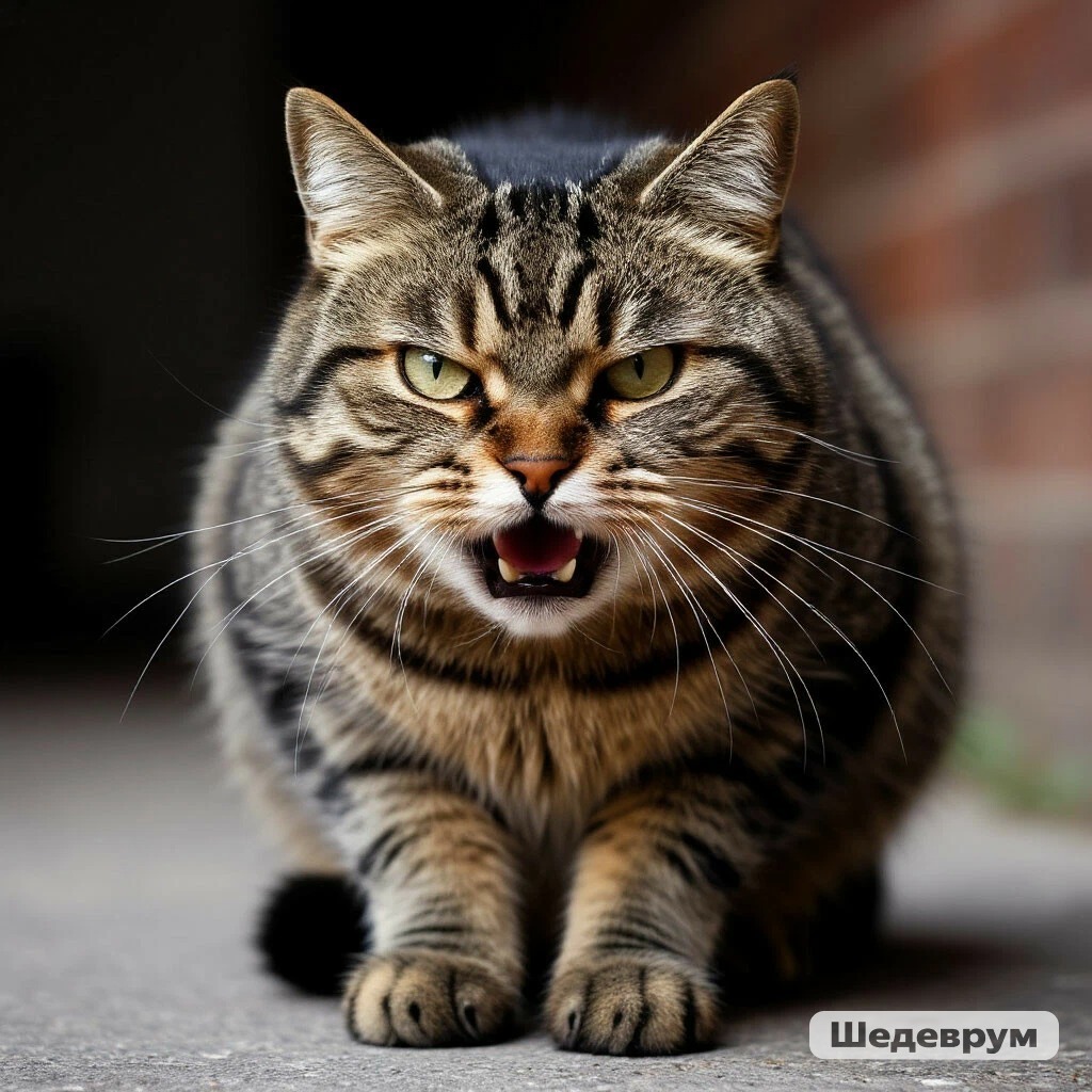 Однажды приятель поведал мне историю.