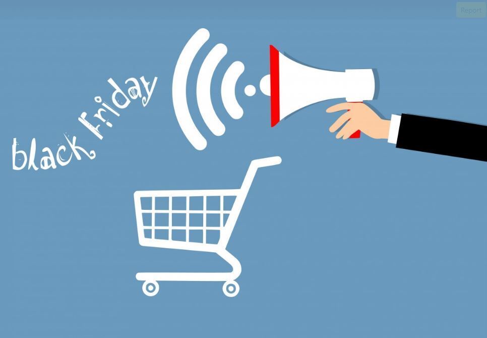 Пермские учёные рассказали, почему маркетплейсы теряют популярность