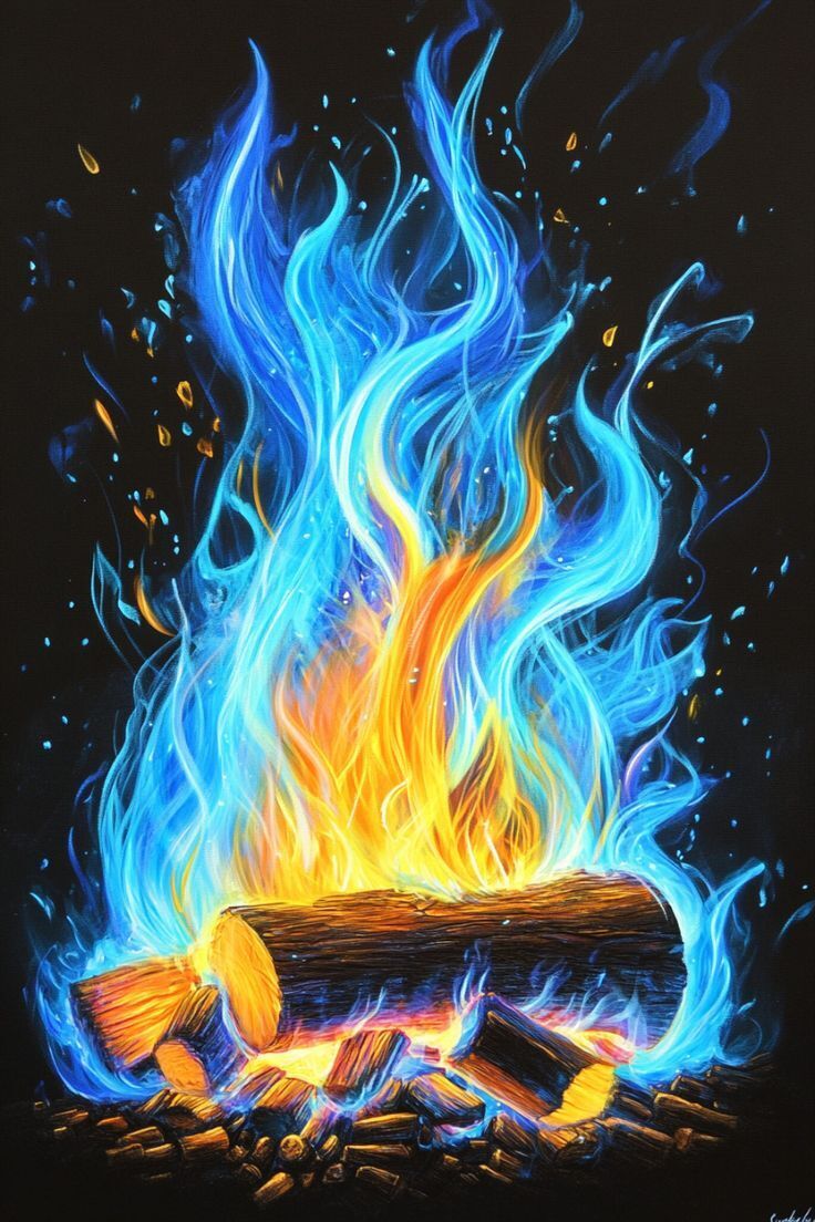 Что ты созидаешь, разрушая?