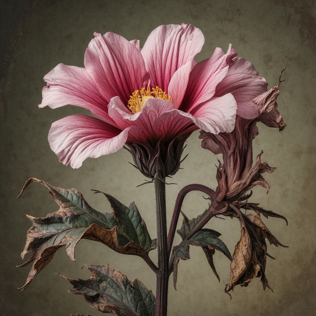 Аристон. Статья 25: Историческая патология: как фашизм и лжесоциализм стали мутациями