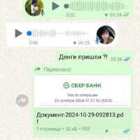 IMG-20250110-WA0067.jpg