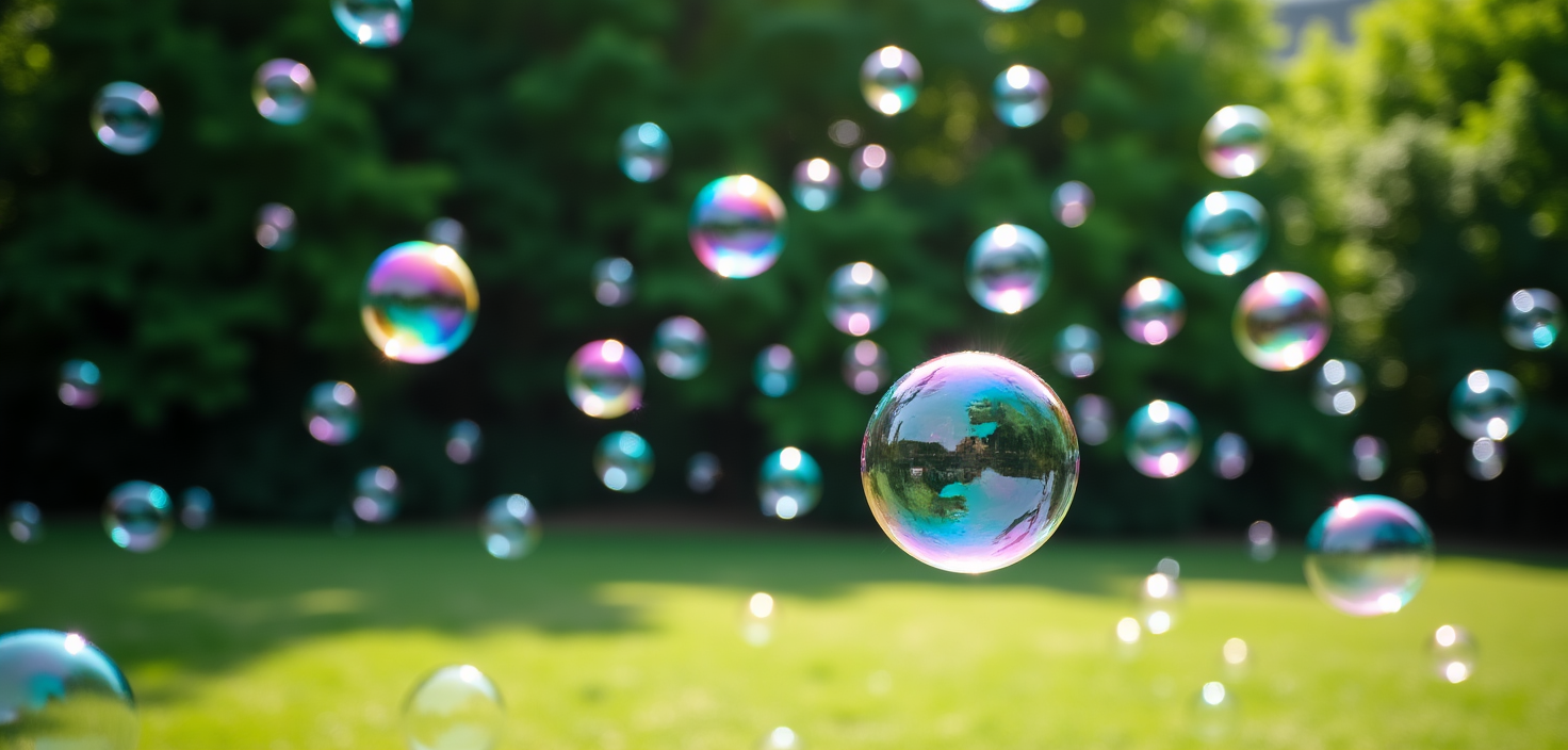 ВЦИОМ: Почти половина россиян довольны своим материальным положением