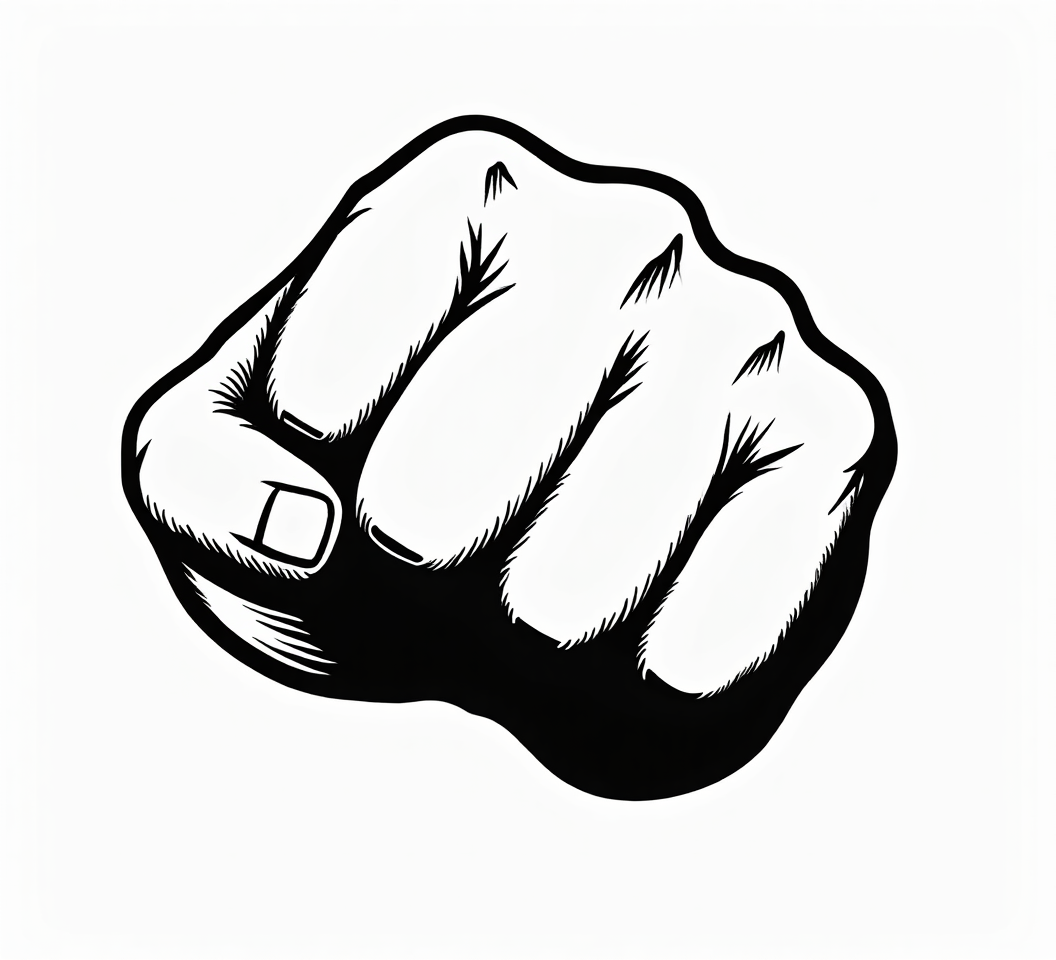 Трезвость как оружие: Сухой закон предложили ввести в России на время СВО