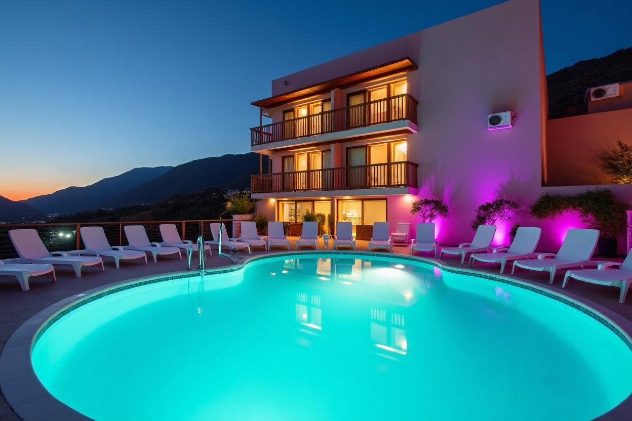 Экономика сияющей улыбки: Россияне стали больше тратить на внешность и развлечения и меньше – на бытовую технику