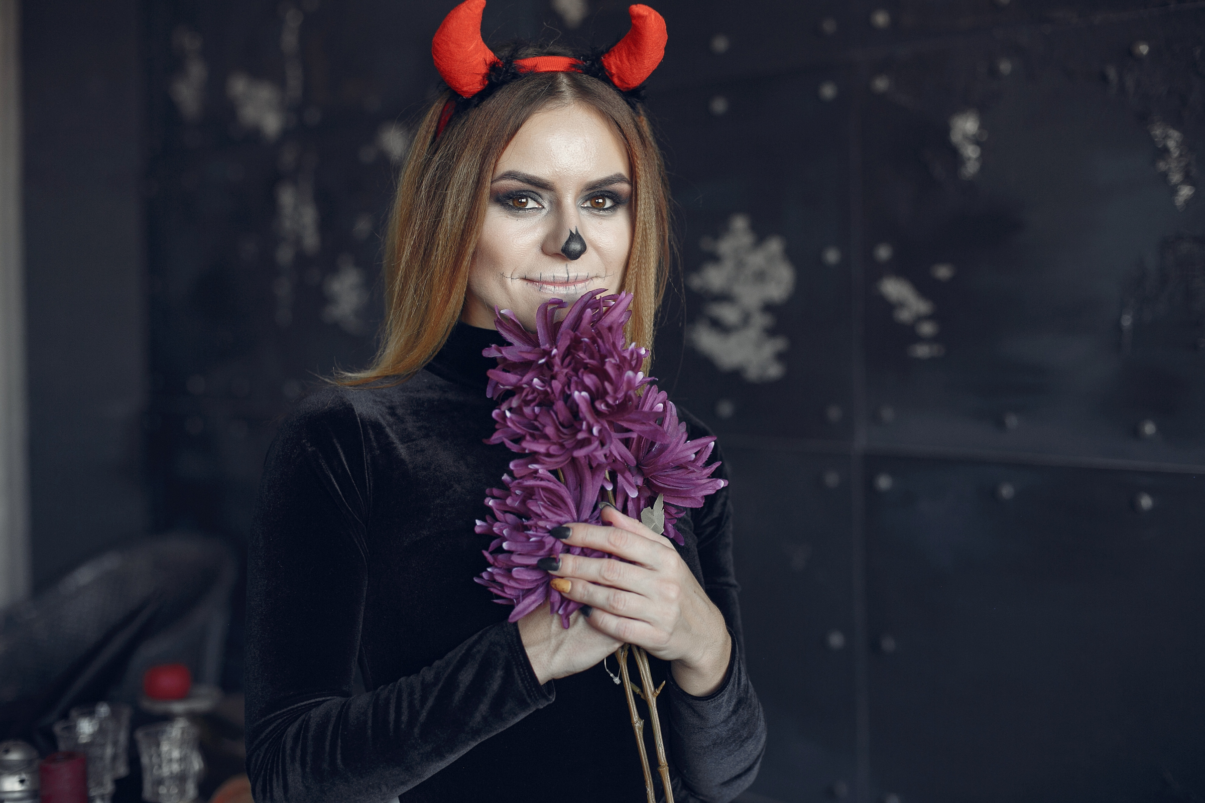 Душа на аукционе: Кровавый договор заключили в Москве