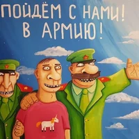 7c2d8a17-54b2-4d84-af6d-0c8d52e52c17.jpeg